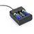 Изображение 2 Зарядка  Energenie BC-USB-01