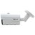 Зображення 2 5 MP відеокамера Tyto IPC 5B2812-G1SM-60 (AI-L)