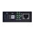 Зображення 2 Медіаконвертер Step4Net MC-R-0,1-1SM-1310nm-20