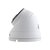 Изображение 2 Камера Tyto IPC 5D28-K1S-30 (AI-L) на 5 MP