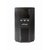 Изображение 3 ИБП EnerGenie EG-UPSO-1000