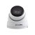 Изображение 3 Камера Tyto IPC 5D28-K1S-30 (AI-L) на 5 MP