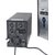 Зображення 4 ДБЖ EnerGenie EG-UPS-036 1500 ВА