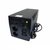Зображення 4 ДБЖ Volt Polska MicroUPS 600 600 ВА