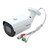 Зображення 5 5 MP відеокамера Tyto IPC 5B2812-G1SM-60 (AI-L)