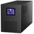 Зображення  ДБЖ EnerGenie EG-UPS-036 1500 ВА