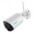 Изображение 2 2 MP видеокамера Reolink B320 (Argus Eco)