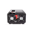 Изображение 2 Преобразователь CnswiPower Inverter 12-220V 3000ВА(1500Вт) 3000 ВА