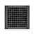 Изображение 2 Блок питания DeepCool PF500 500W – R-PF500D-HA0B-EU
