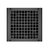 Изображение 2 Блок питания DeepCool PF600 600W – R-PF600D-HA0B-EU