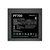 Изображение 3 Блок питания DeepCool PF700 700W – R-PF700D-HA0B-EU