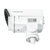 Изображение 4 Камера наблюдения на 5 MP GreenVision GV-170-IP-MC-COA50VM-60