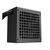 Изображение 5 Блок питания DeepCool PF700 700W – R-PF700D-HA0B-EU