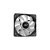 Изображение 6 Охлаждение для процессора DeepCool Gammaxx L240 A-RGB – DP-H12CF-GL240-ARGB