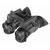 Зображення  Бінокуляр нічного бачення AGM NVG-50 NL1