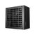 Изображение  Блок питания DeepCool PF700 700W – R-PF700D-HA0B-EU