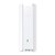 Изображение  Точка доступа TP-Link EAP610-Outdoor