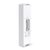 Изображение 3 Точка доступа TP-Link EAP610-Outdoor
