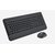Изображение 3 Комплект мышь + клавиатура Logitech MK650 Combo for Business Graphite — 920-011004