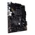 Зображення 4 Материнська плата Asus TUF Gaming B550-Plus Wi-Fi II (sAM4, AMD B550, PCI-Ex16)