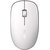 Зображення  Миша Rapoo M200 USB Silent White