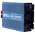 Зображення 3 Перетворювач Mexxsun MXS-2000, 2000W, 12V/220V 4000 ВА