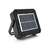 Зображення 3 LED прожектор Voltronic RC-C095+Solar на