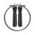 Изображение  Для фитнеса Yunmai Fitness Rope Pro Version YMHR-P701