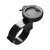 Зображення  Тримач PowerPlant HB390021 Black