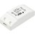 Зображення 2 Smart  Tuya HS081355 Wi-Fi