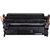 Изображение 2 Картридж для принтеров PowerPlant для Canon i-SENSYS LBP223dw (CRG-057H) - PP-CRG-057H