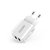 Зображення 2 Зарядний пристрій Choetech 2USBх2A White – C0030