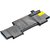 Зображення 2 Батарея для ноутбуків PowerPlant для Apple Macbook Pro 13 Retina - NB420483