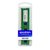Изображение 2 Оперативная память Goodram DDR4 16384Mb 3200MHz — GR3200D464L22/16G