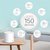 Зображення 4 Маршрутизатор TP-Link Deco X60 1-pack