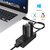 Зображення 5 USB Hub (хаб) Orico CA912742