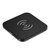 Зображення  Зарядний пристрій Choetech T511-S 10W Black
