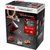 Зображення 2 Міксер Tefal HT652538