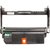 Изображение 2 Картридж для принтеров PowerPlant PP-101R00664 для Xerox B210/B205 Black