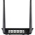 Зображення 2 Маршрутизатор Asus RT-N12E B1