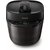 Изображение 2 Мультиварка Philips HD2151/40