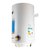 Изображение 3 Водонагреватель Willer EV30DR-Prime