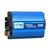 Зображення 3 Перетворювач Tommatech MS-600, 600W, 12V/220V 1200 ВА