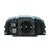 Зображення 4 Перетворювач Tommatech MS-600, 600W, 12V/220V 1200 ВА
