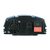 Зображення 6 Перетворювач Tommatech MS-600, 600W, 12V/220V 1200 ВА