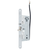 Зображення 2 Ригельний замок Abloy EL 502 BS50мм
