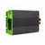 Изображение 2 Преобразователь EnerGenie EG-PWC-PS2000-01 4000 ВА
