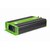 Изображение 3 Преобразователь EnerGenie EG-PWC-PS2000-01 4000 ВА