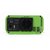 Зображення 4 Перетворювач EnerGenie EG-PWC-PS1000-01 2000 ВА