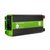 Зображення  Перетворювач EnerGenie EG-PWC-PS1000-01 2000 ВА